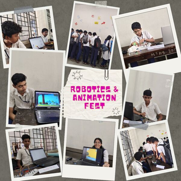 പ്രമാണം:Robo fest.jpg