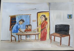 SSK2025-26 603 HS General A 22 38076.jpg