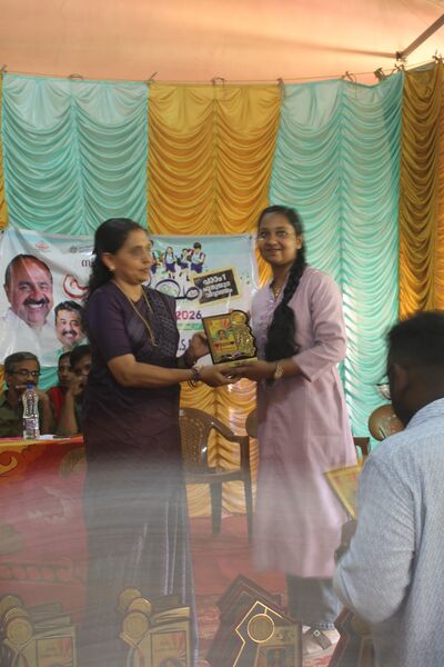 പ്രമാണം:SSLC 26.jpeg
