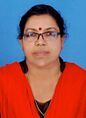 Savitha teacher16211.jpg
