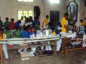 Scfair 14 35052 (8).JPG