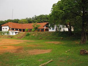 School photo JPG.jpg