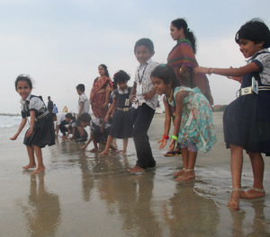 Screenshot from 2022-02-06 17-04-47.png