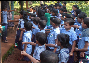 Screenshot from 2022-02-08 14-29-06.png