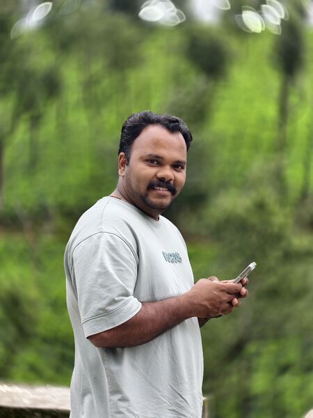 പ്രമാണം:Sebastian IDK MT.jpeg