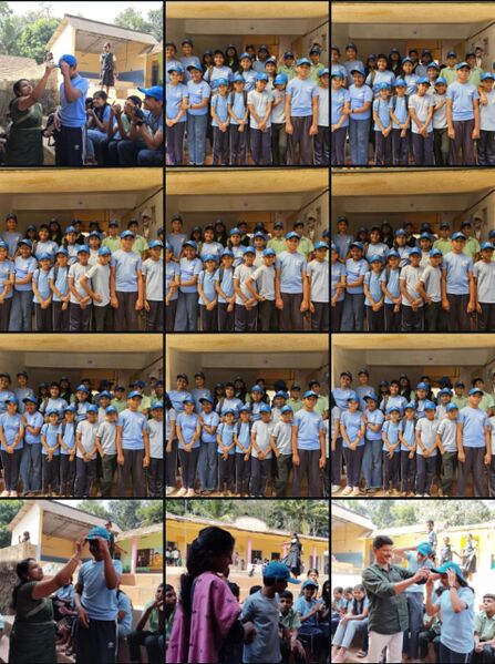 പ്രമാണം:Social service skeem 23-24.jpg