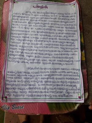 SreelakshmiN 4B.jpeg