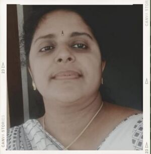 Sreelatha tchr.jpg