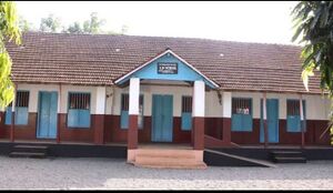 St sebastian lps.jpeg