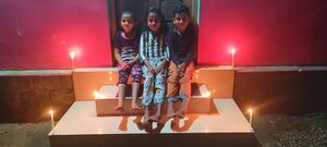 Stlpsmanneera antidrugcampaign1.jpeg