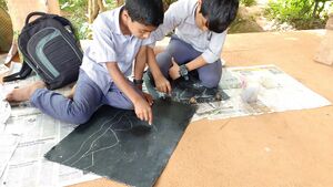 Tharu 14.resized.jpg