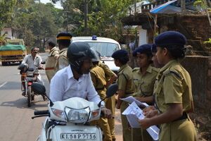 Trafic bodavalkaranam.resized.JPG