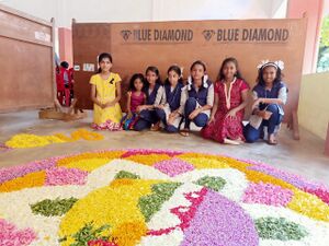 WhatsApp Image 2019-09-06 at 11.04.02 PM.jpeg