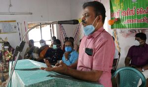 WhatsApp Image 2022-01-30 at 15.34.56.jpg