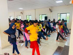 WhatsApp Image 2022-08-22 at 10.45.13 PM.jpg