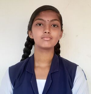 Yuthika ranjith.jpg