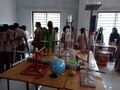 17:12, 23 ഫെബ്രുവരി 2022-ലെ പതിപ്പിന്റെ ലഘുചിത്രം