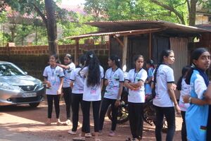 11007 GJ 24 4.resized.JPG