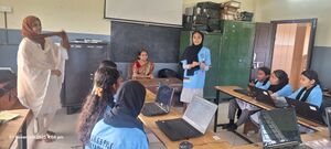 11017 LKCAMP FEEDBACK.jpg