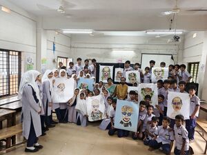 11022-ksd-basheerdinam 2.jpg