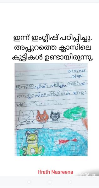 പ്രമാണം:11041-kgd-kunj-ifrath nasreena.jpeg