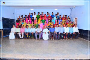 11051 SSLCBATCH20151.jpg