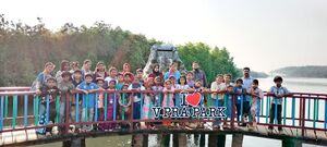 11204 study tour.jpeg