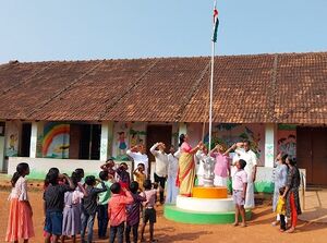 11213-REPUBLIC DAY-2023-24-1.jpg