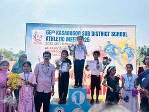 11469 SUBDISTRICTSPORTS.jpg