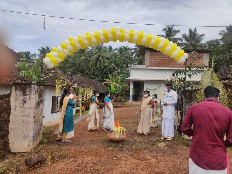 പ്രമാണം:11472 7.jpeg