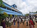 12:18, 20 ജൂൺ 2026-ലെ പതിപ്പിന്റെ ലഘുചിത്രം