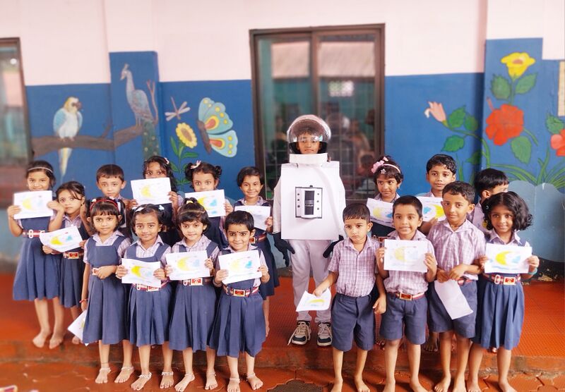 പ്രമാണം:12027 c july 21 2.jpg