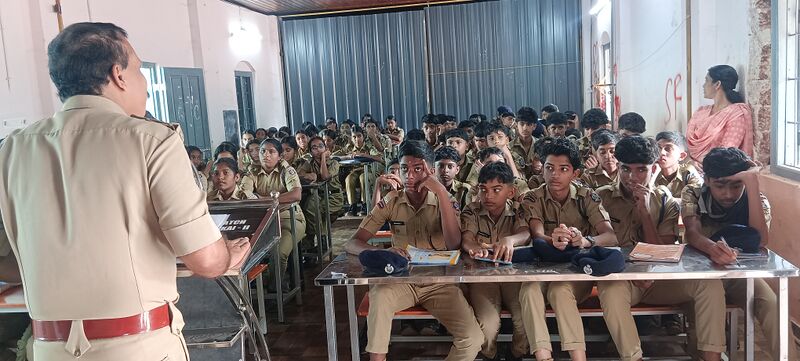 പ്രമാണം:12027 christmas camp spc4.jpg