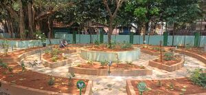 12036 butterfly park 2026 4.jpg