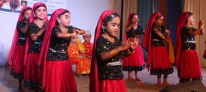 12036 school varshikam 02 04 26 8.JPG