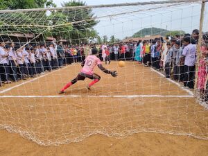 12045-KGD-GOAL2026-KICK8.jpg