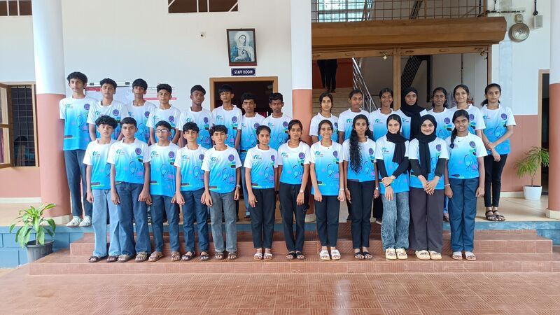 പ്രമാണം:12047 lkbatch 24 27 .jpg