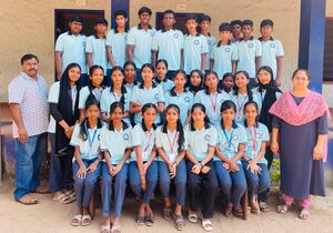 12051 LKMS 24-27.jpg