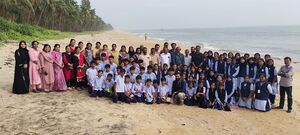 12069 ezhuthinte 50 years4.jpg