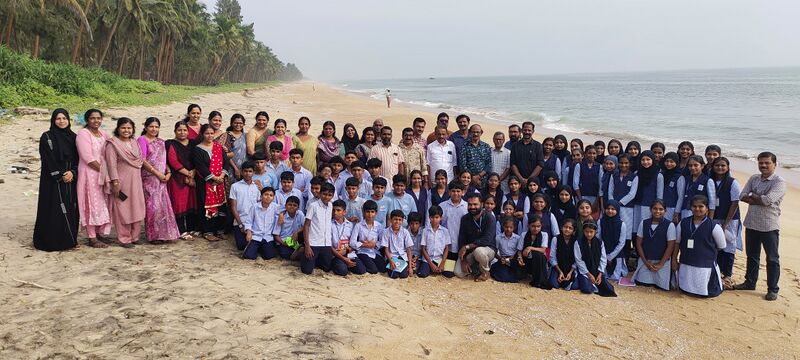 പ്രമാണം:12069 ezhuthinte 50 years4.jpg