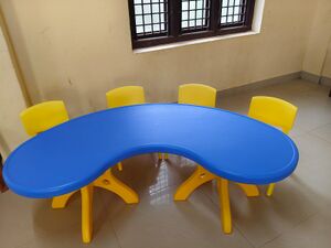 12069 furniture 10.jpeg