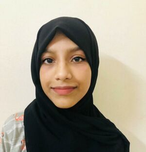 12070 LK MEMBER 2022-25 11 FATHIMA MN.jpg