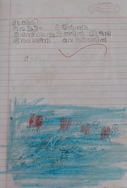 പ്രമാണം:12235-KGD-KUNJ-AJAY DEV.jpg