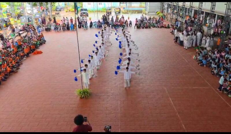 പ്രമാണം:12554 Independence day 9.jpeg