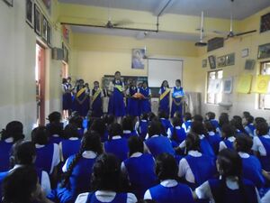 13006-Club Inau5-19.JPG