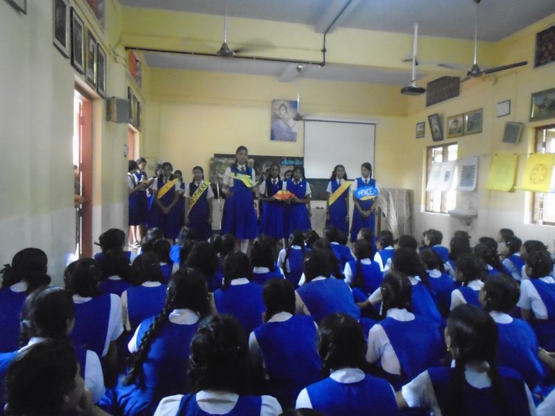 പ്രമാണം:13006-Club Inau5-19.JPG