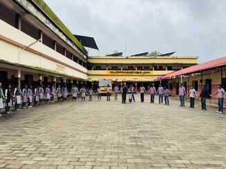 13077 laharivirudha changala