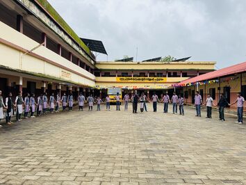 13077 laharivirudha changala