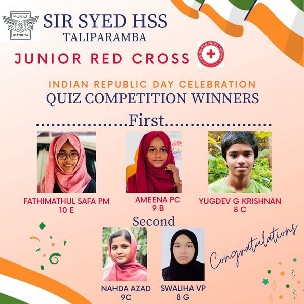 പ്രമാണം:13117 RepublicQuiz.jpeg