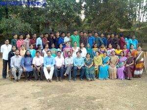 13121 sslc2015 4.jpg